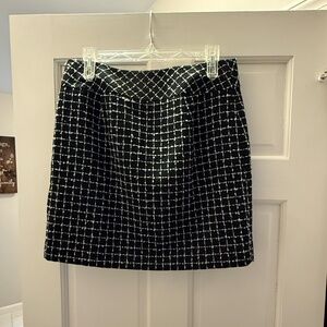 LOFT Pencil Skirt Size 6